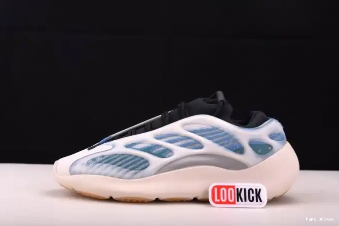 hype 700 YEEZY V3 GY0260 ADIDAS 0509